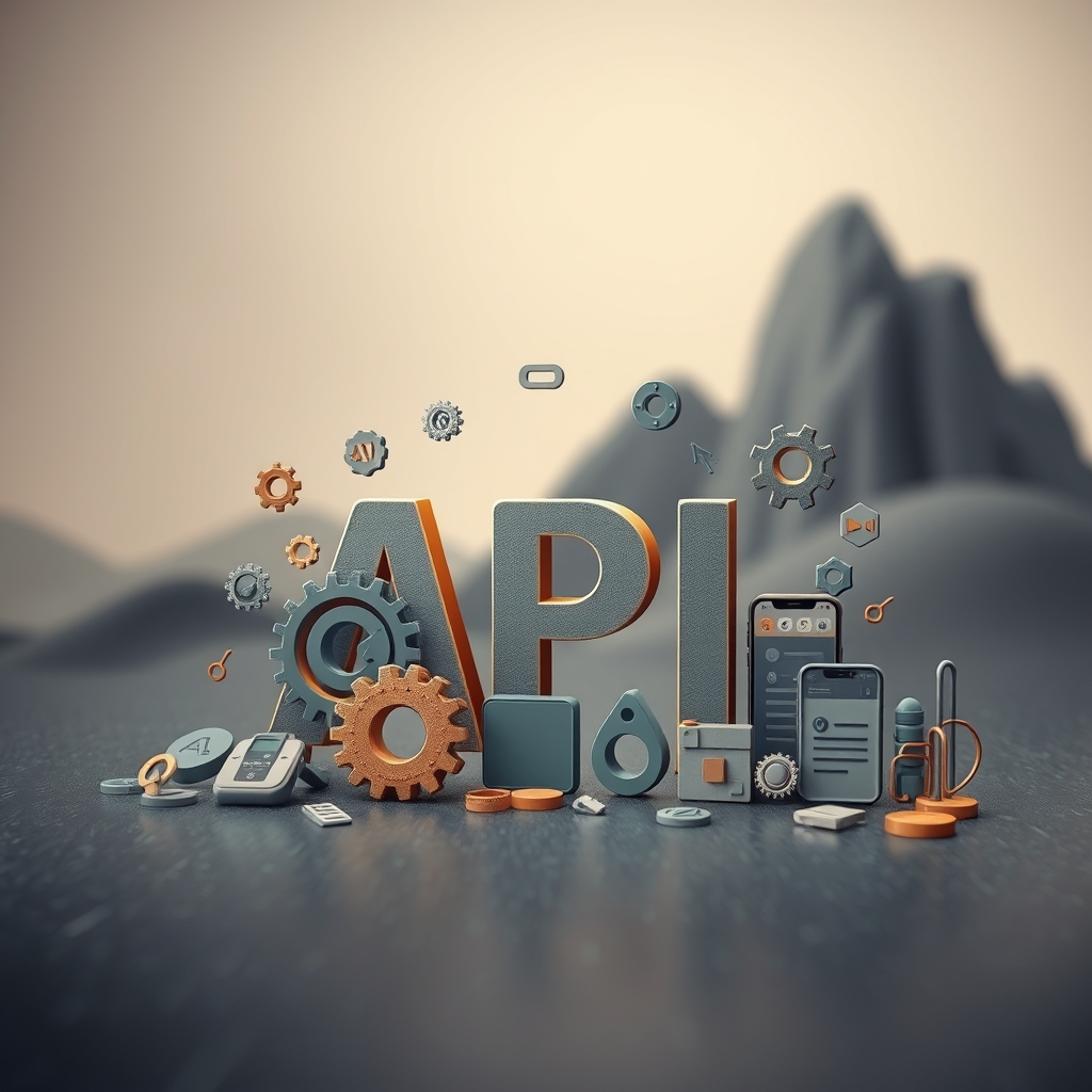Top YouTube Video Tag Capture API alternatives in 2025