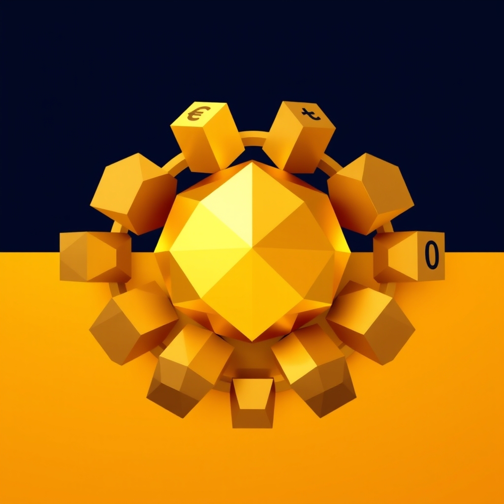 Get Accurate Kochi Gold (XAU-KOCH) Prices in Multiple Currencies Through This API Solution