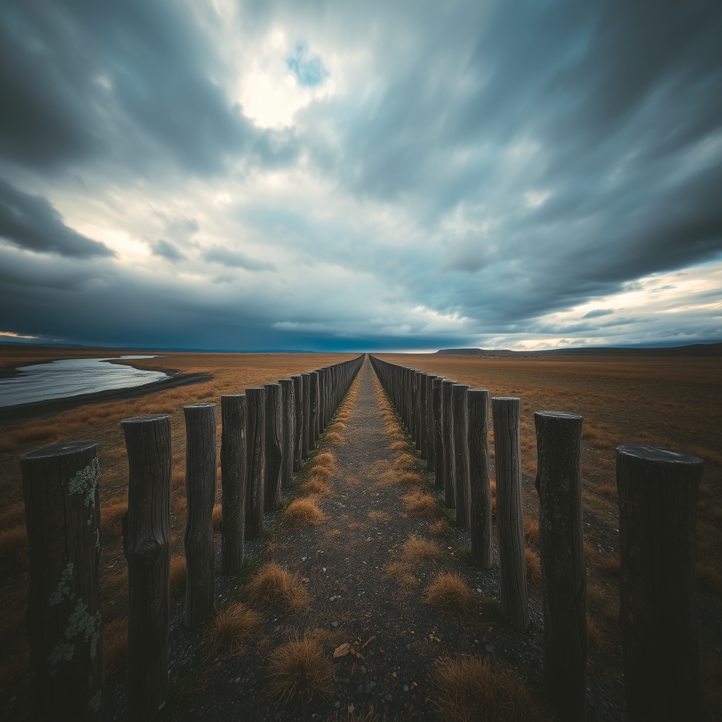 Best Website Classification API for Atmospheric Science Websites