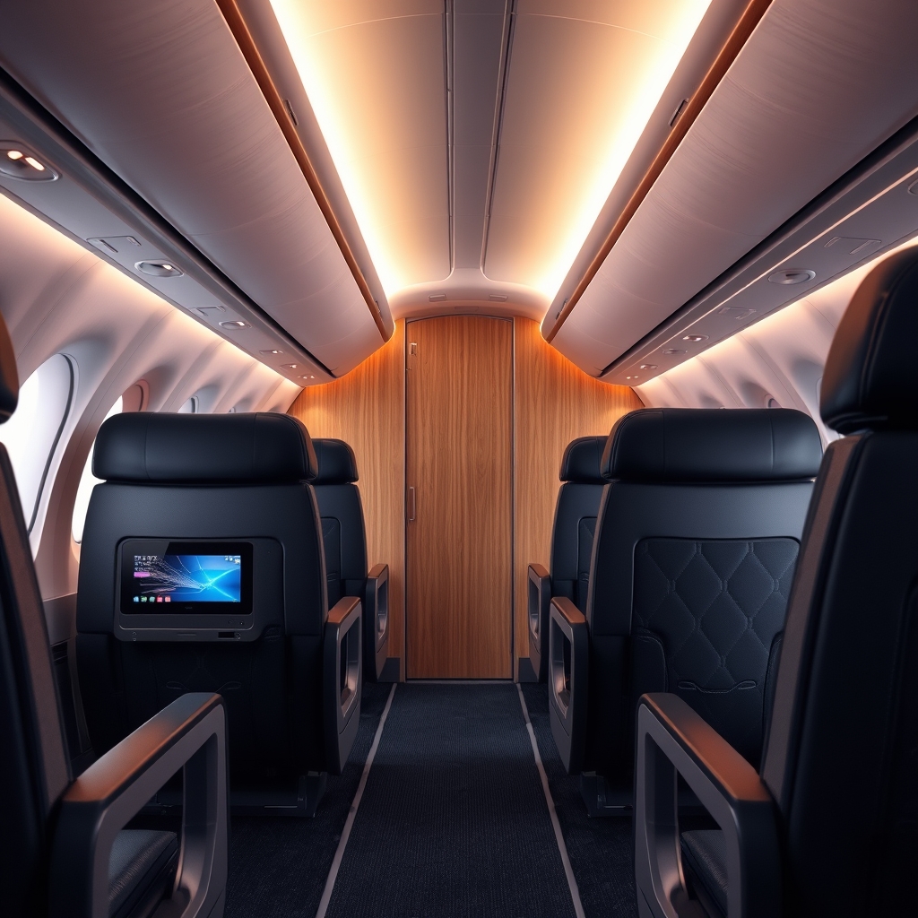 Tampa International Airport Added to Our Real-Time Flight Status API