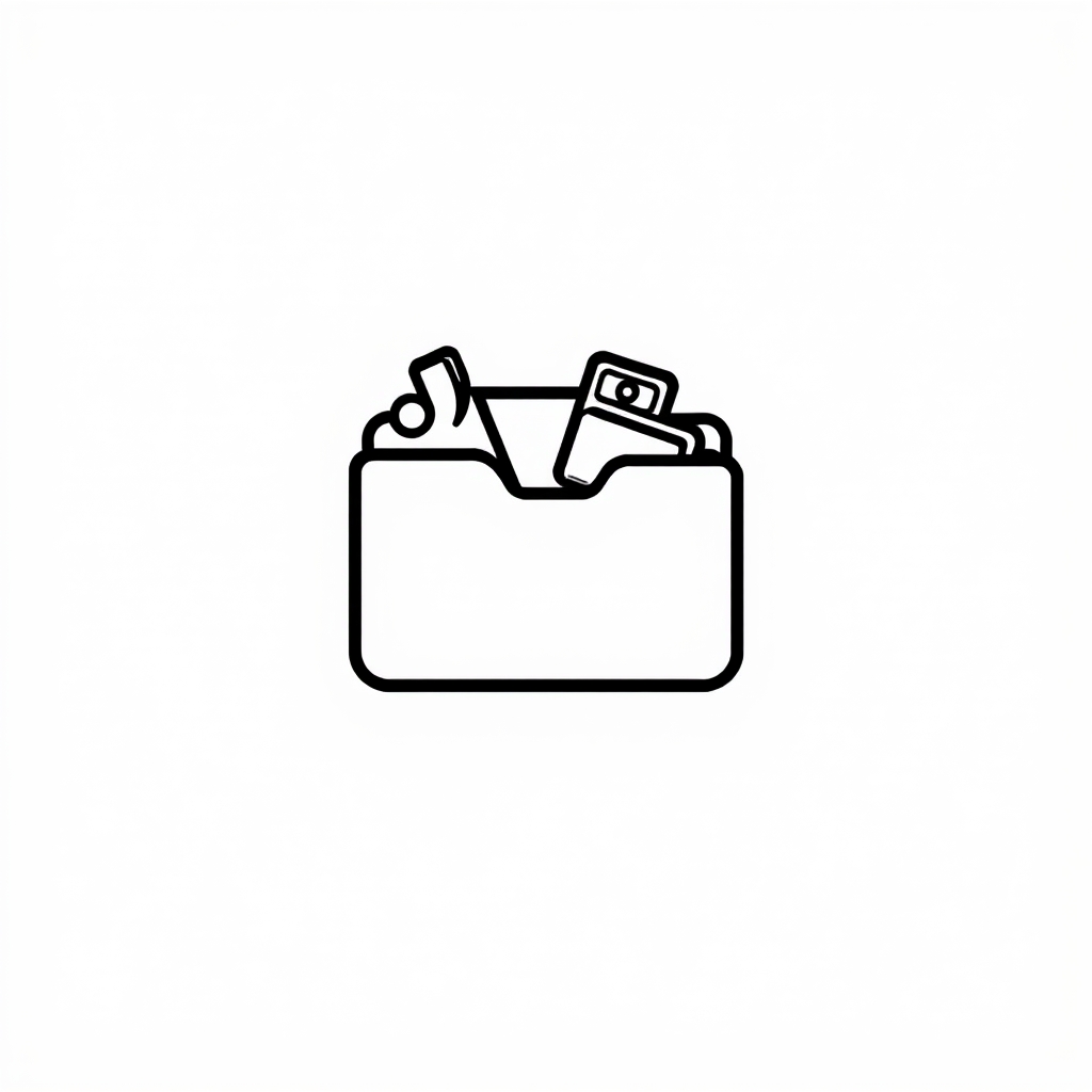 Media Retrieval API