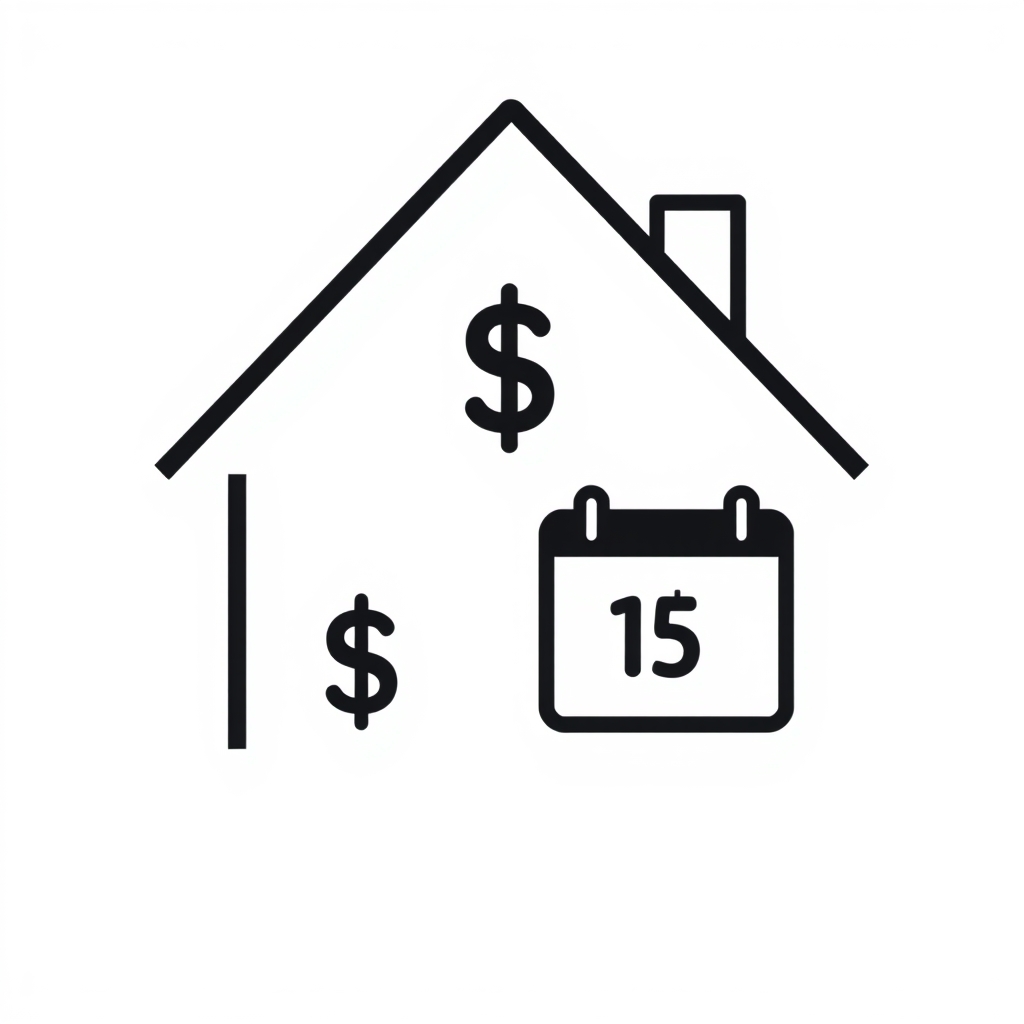 Mortgage Amortization Calculator API