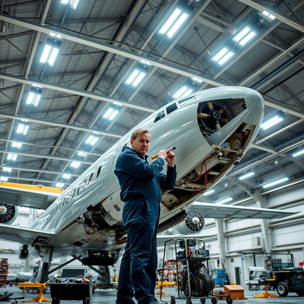 Best API to Access Sarasota-Bradenton International Airport Historical Flights Data in 2025