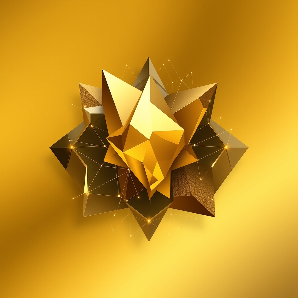 How to Get Real-Time Patna Gold 18k (PATN-18k) Prices for Your Financial App with Metals-API