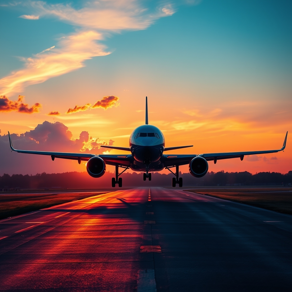 Best API to Access Barcelona-El Prat Airport Historical Flights Data in 2025