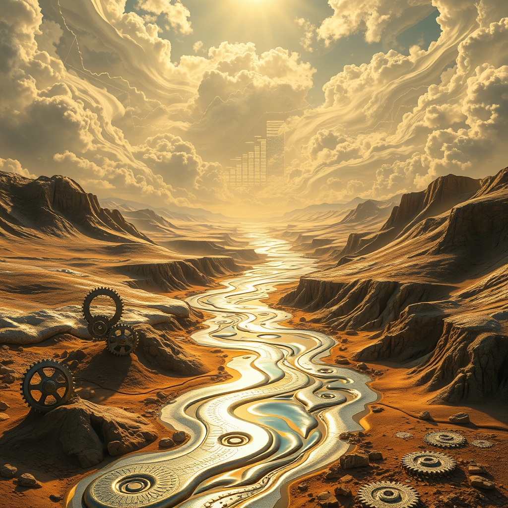 Implementing API Calls for Aluminum Sep 2025 (ALU25) Historical Prices