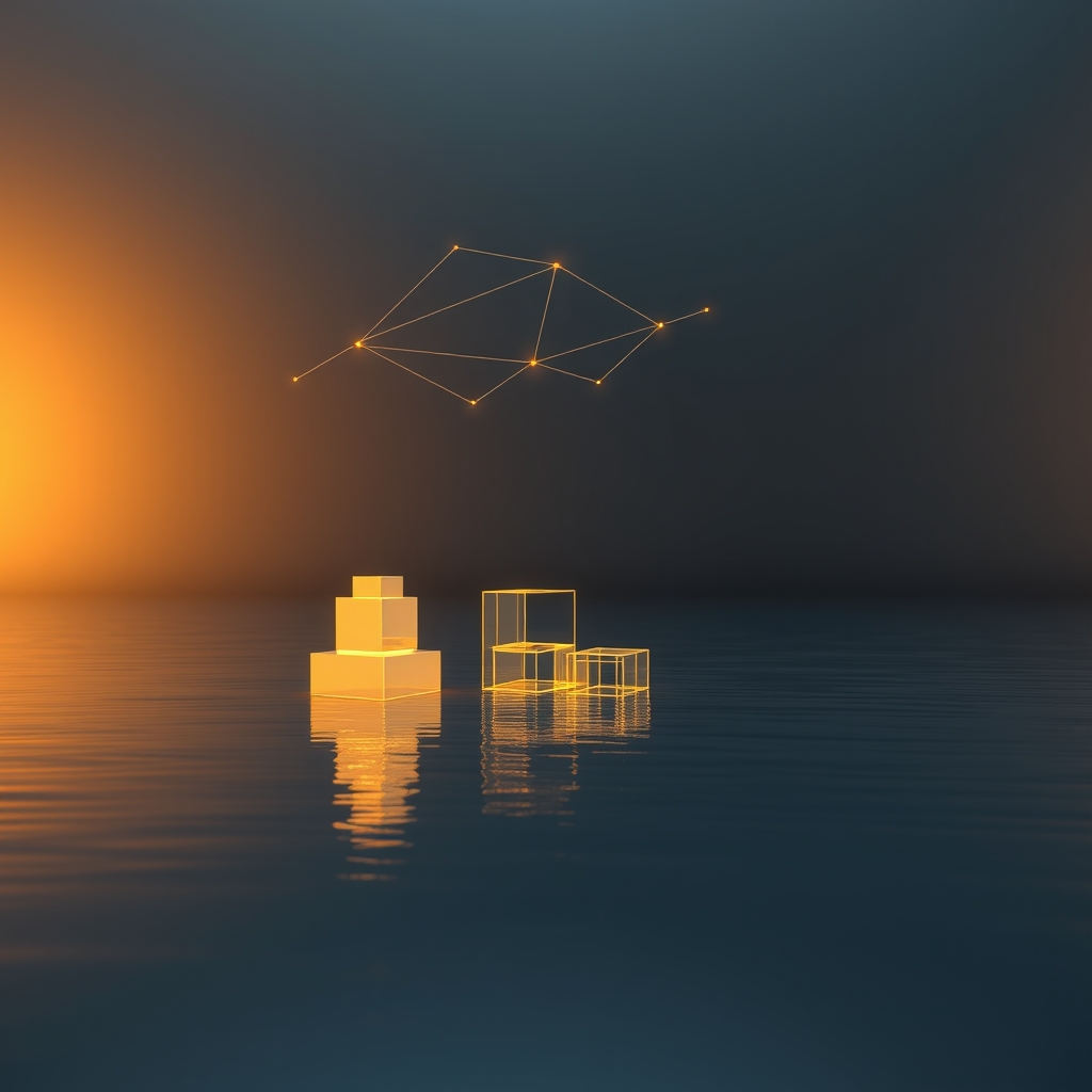 Access iShares Gold Trust Micro (IAUM) Exchange Rate API Documentation in JSON Format