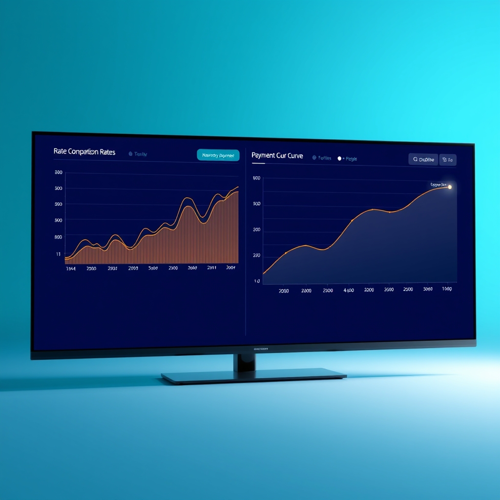TIBOR 6-Month vs Global Rates: Interest Rate Comparison Guide