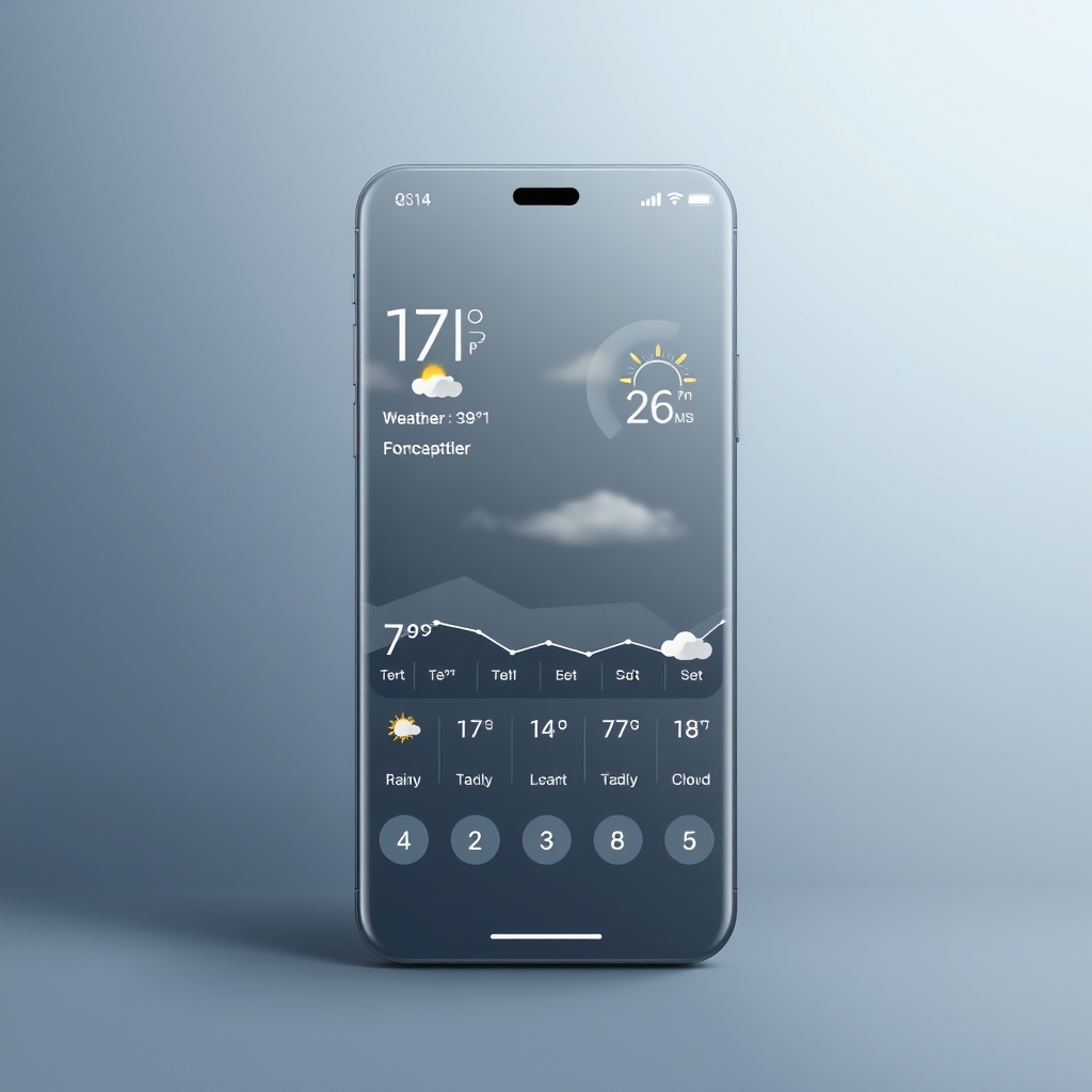 Weather API or Accurate Weather Forecasts by ZIP Code API: Analyzing Advantages, Disadvantages, and Best Use Cases