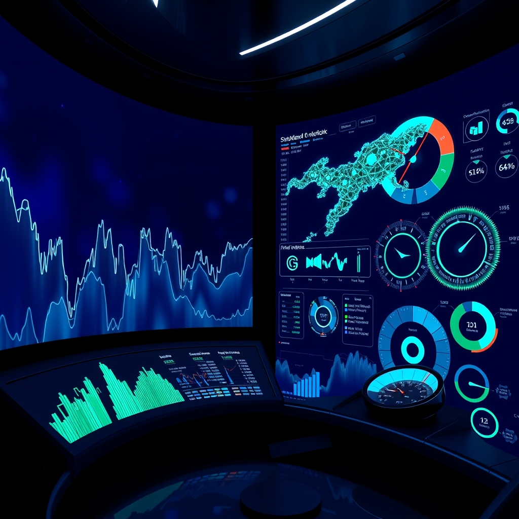 Access Real-Time & Historical BSE 500 Rates in API-Driven Applications Using Indices-API