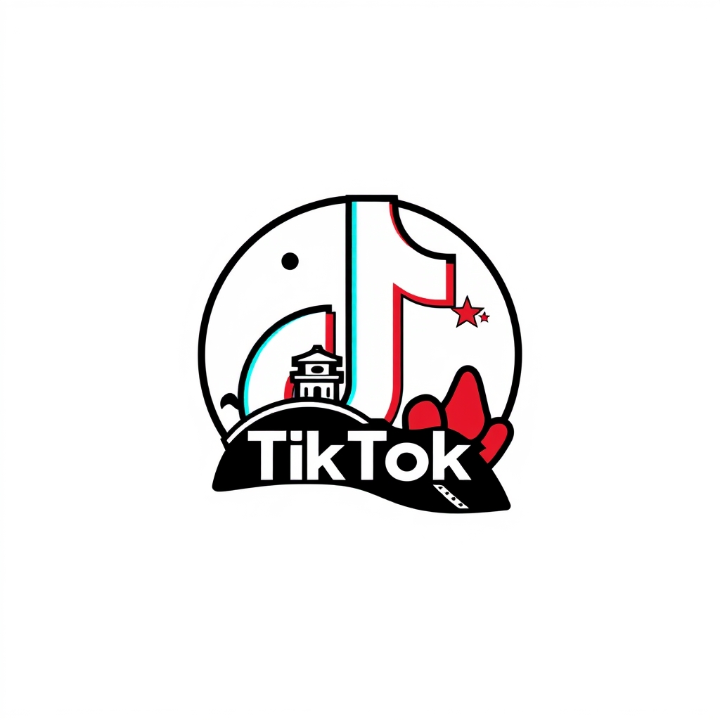 China TikTok Influencers Data API