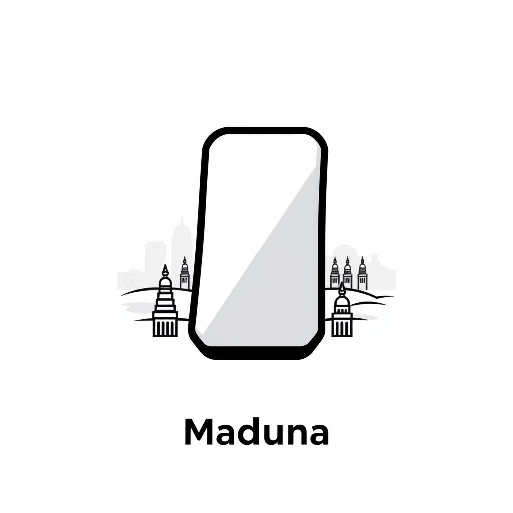 Madurai Platinum Price Information API
