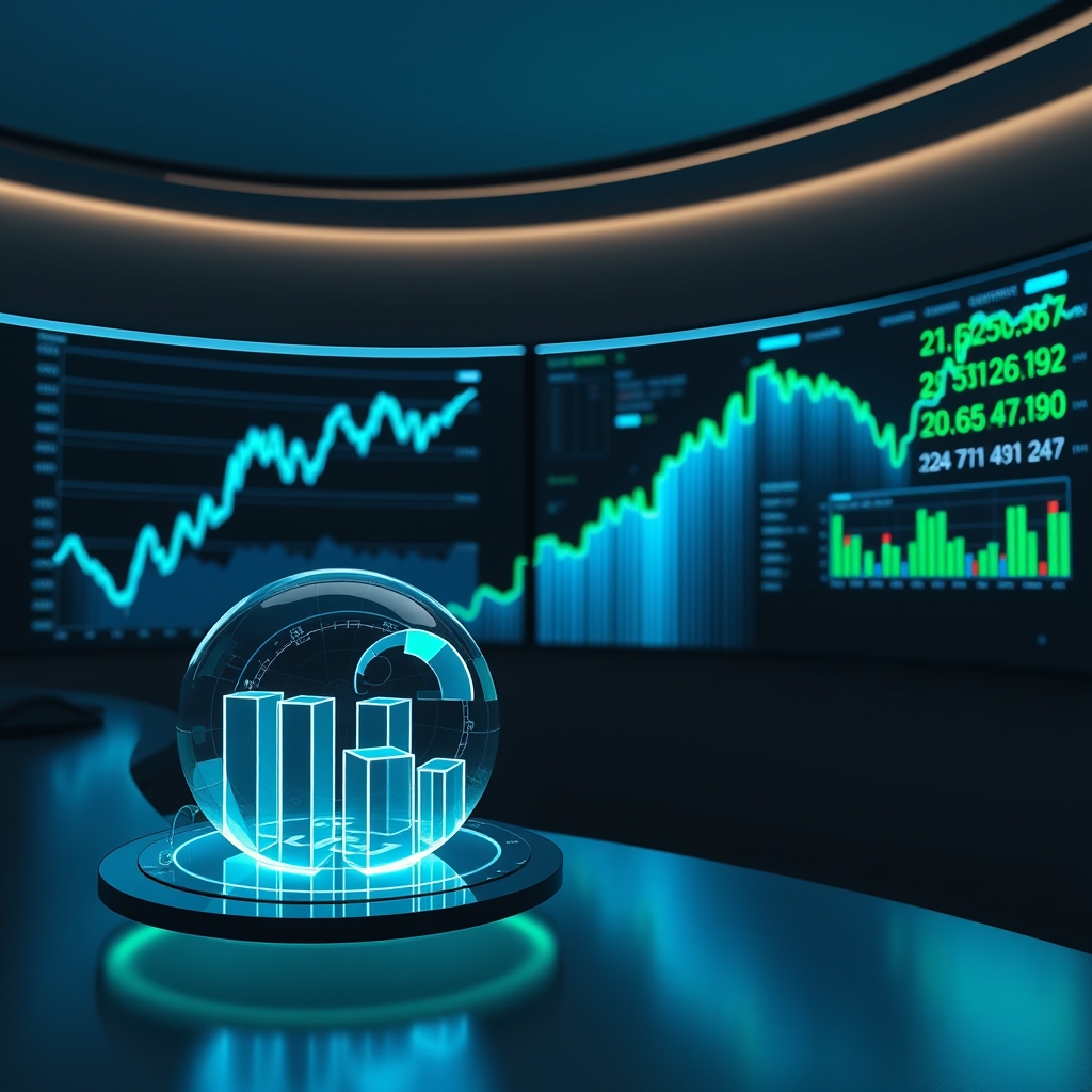 How to Retrieve Dow Jones U.S. Restaurants & Bars Index OHLC Data for Hedge Fund Analysis with Indices-API
