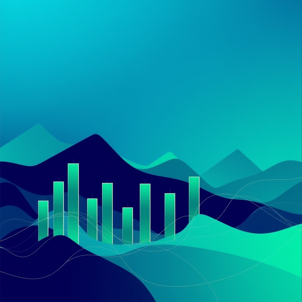 Access Real-Time & Historical Irish Stock Exchange Overall Rates Using Indices-API for Backtesting Strategies