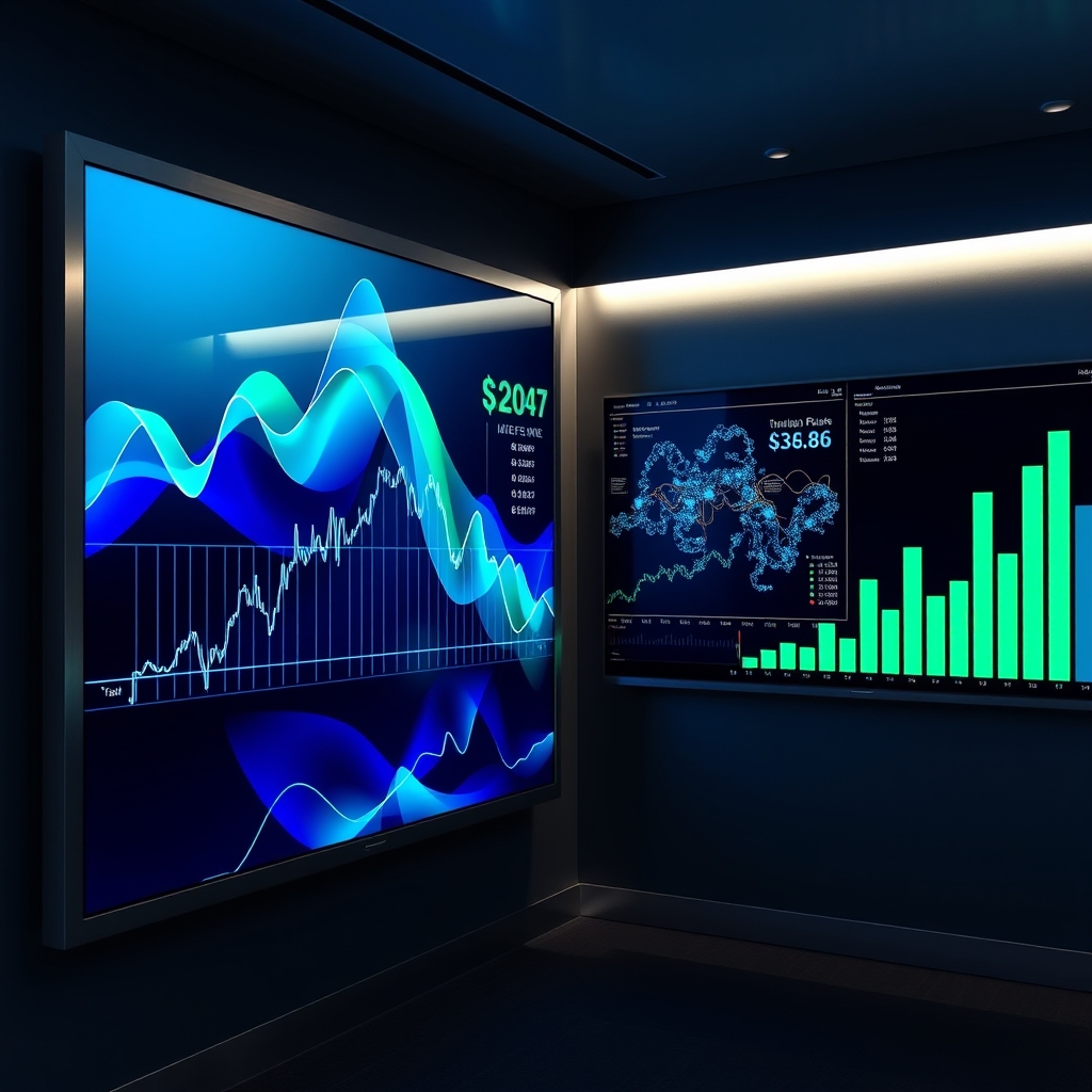 Access Real-Time & Historical S&P GSCI Nickel Index Rates for Economic Forecasting Using Indices-API