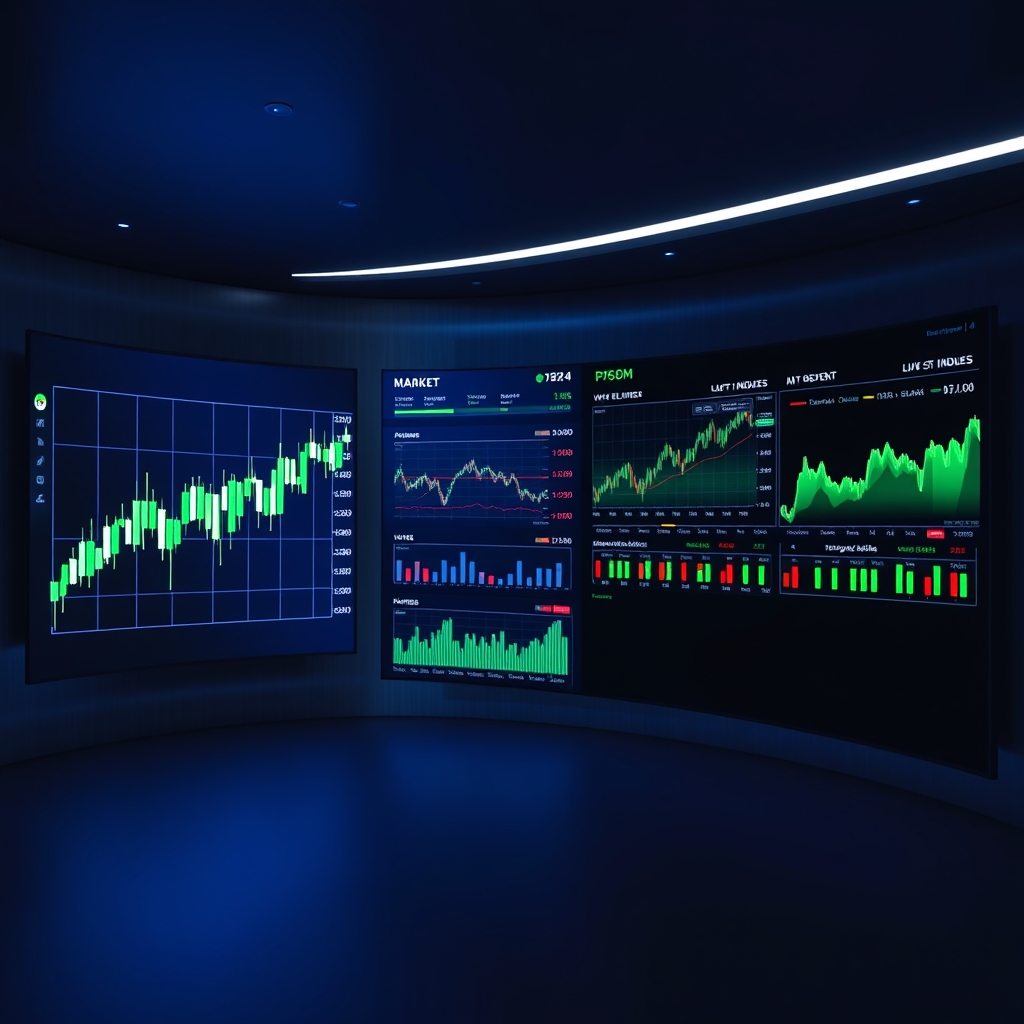 Comparing Huawei vs Samsung with Indices-API Fluctuation Data for Market Insights