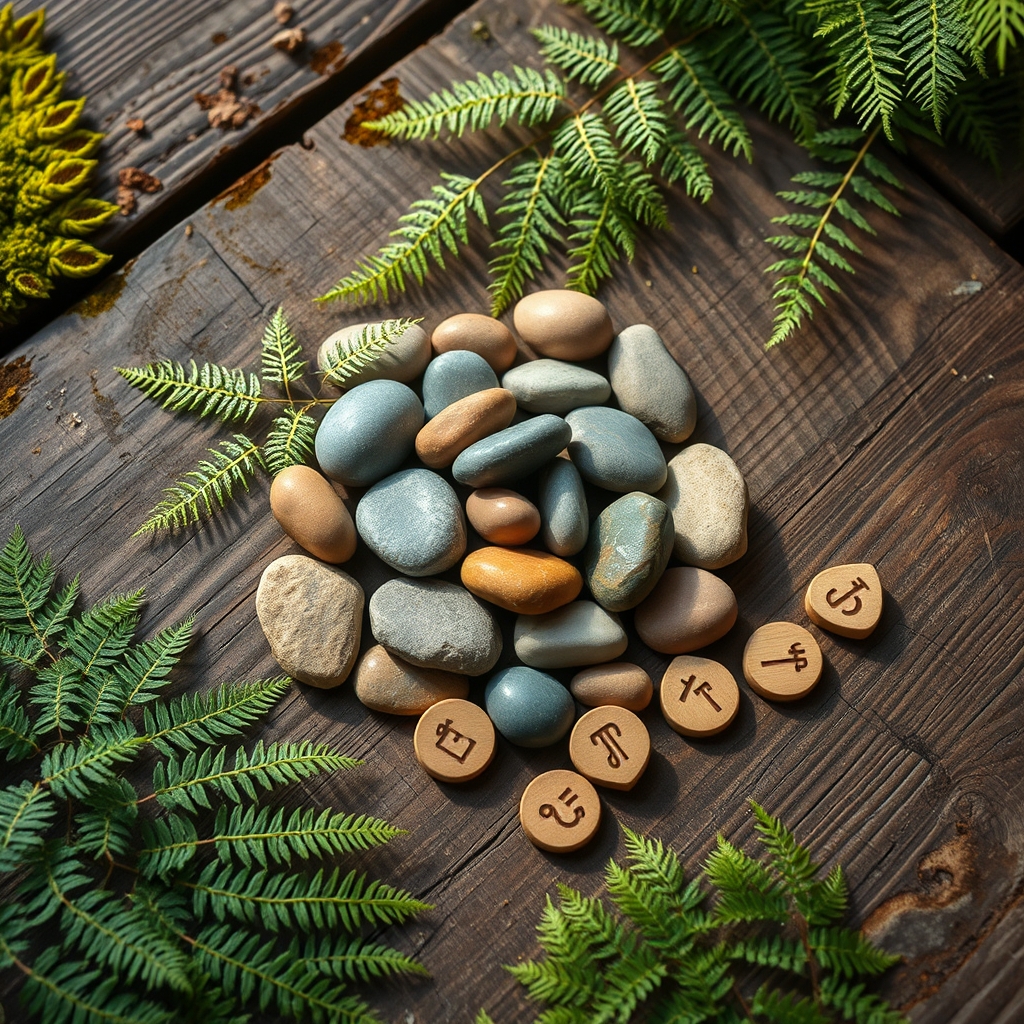 Business Tags Classification APIs: What to Use in 2026