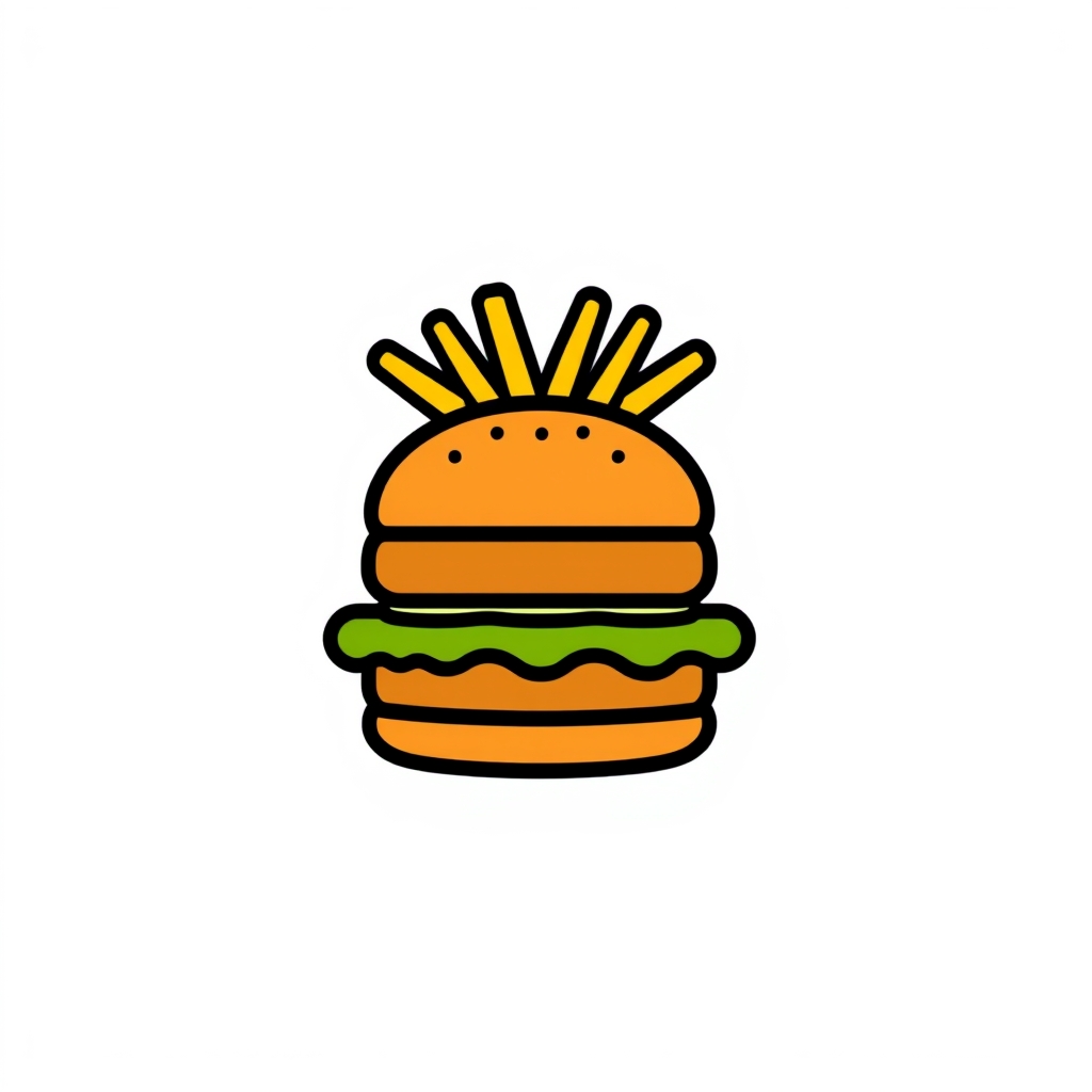 Five Guys Menu Extractor API