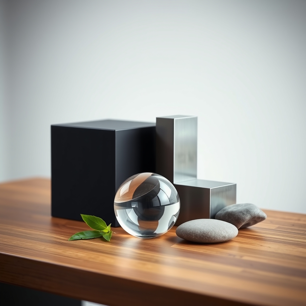 Company Size Information API Options to Consider in 2026