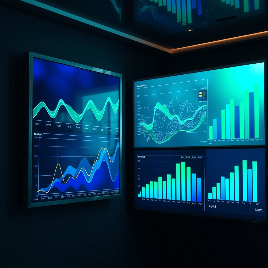 Converting CSI 300 Index Prices to Multiple Currencies with Indices-API Conversion Endpoint for Currency Risk Management