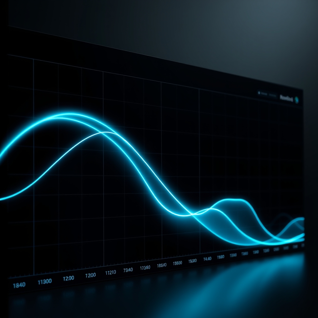 US 15-Year Mortgage Rate Volatility & Fluctuation Analysis