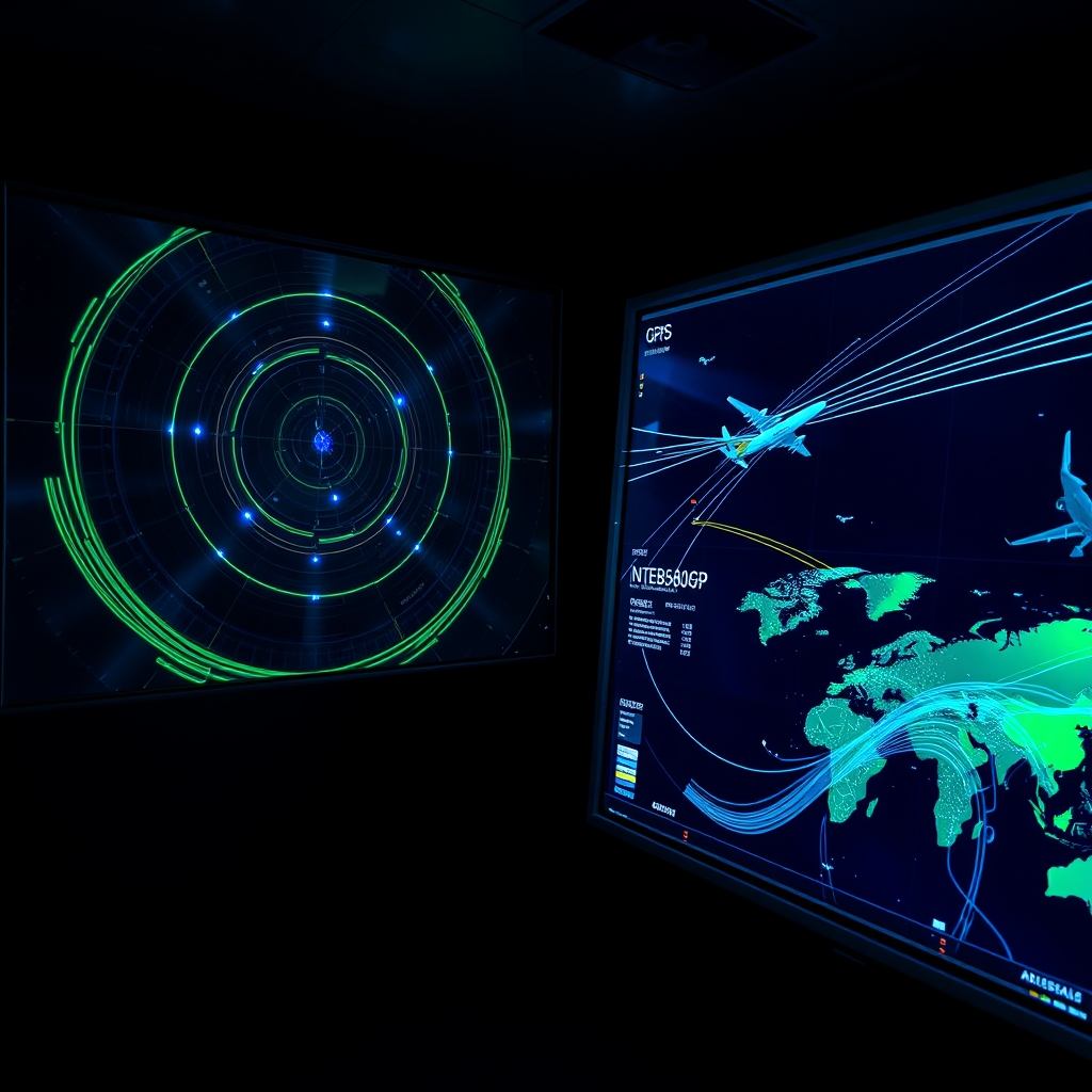 Track Flight Delays for Air India via Flight Delay API