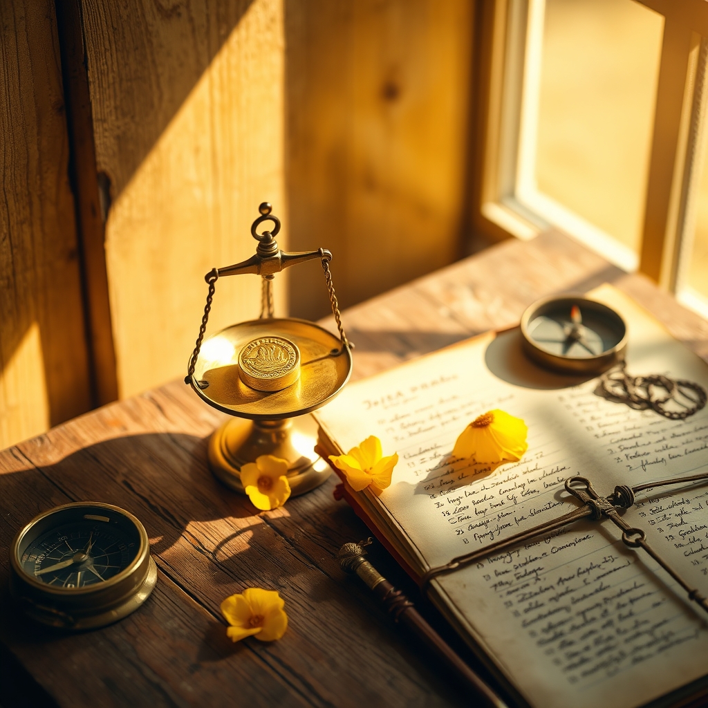 The Easiest Way to Get Delhi Gold (XAU-DELH) Historical Rates in Your API Application