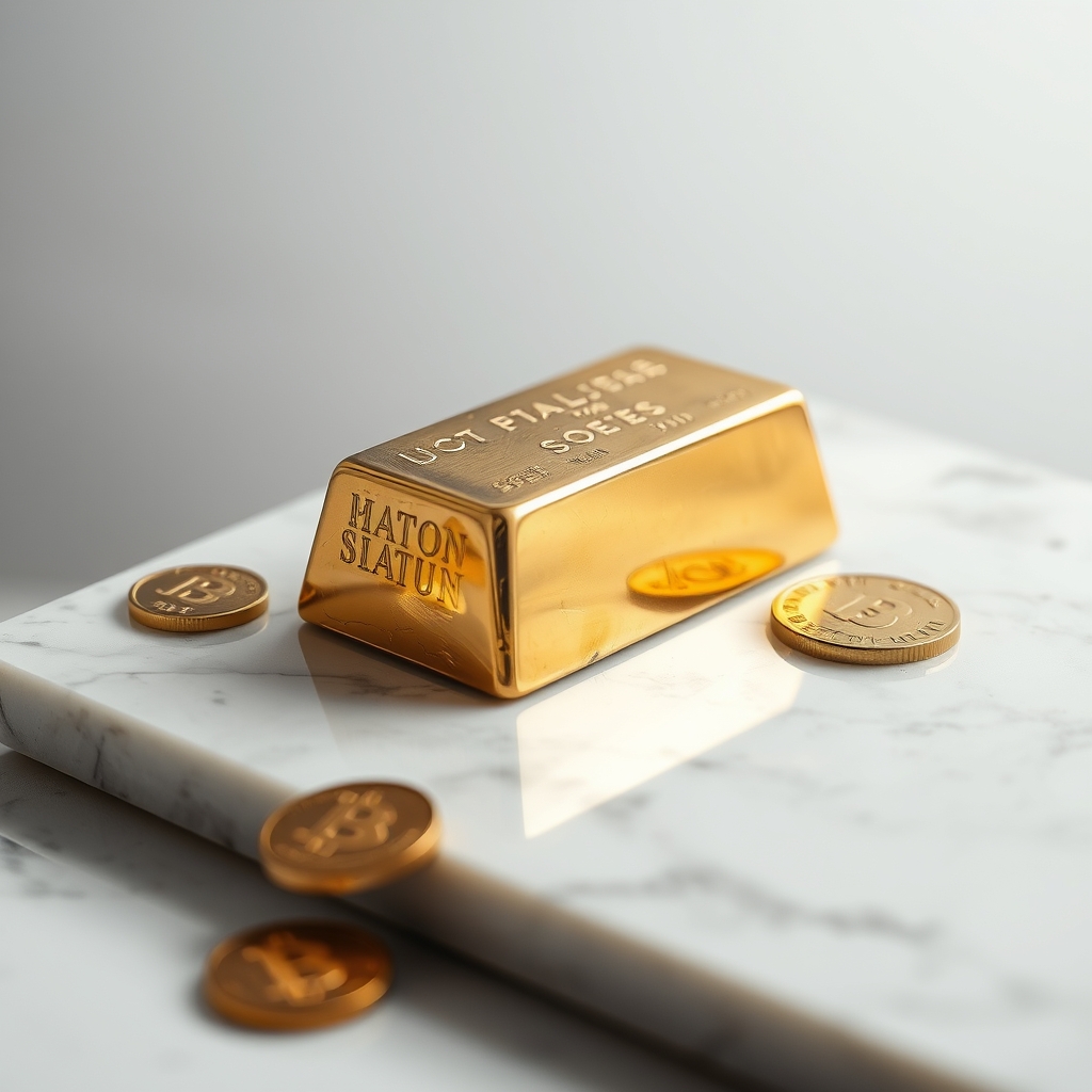Get Brass (BRASS) prices using this API for real-time market analysis