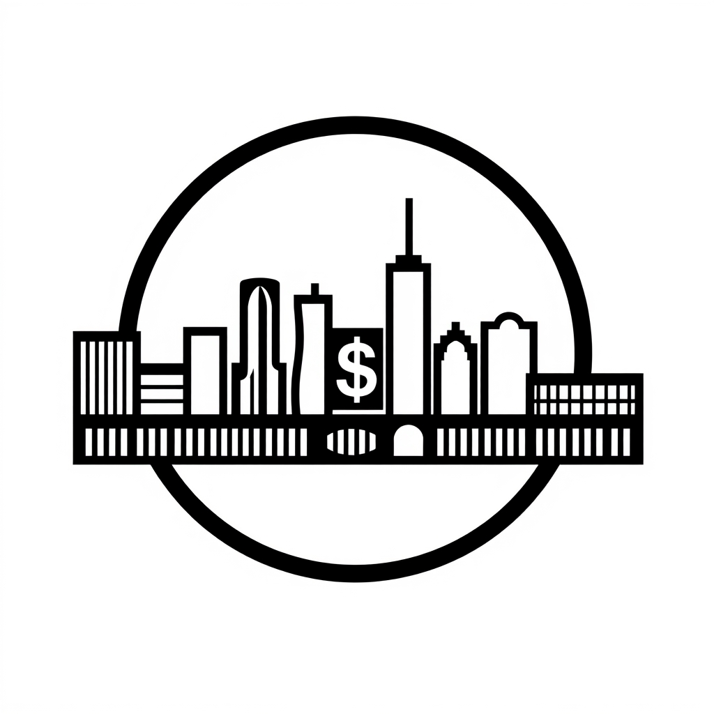 Worldwide Living Cost API