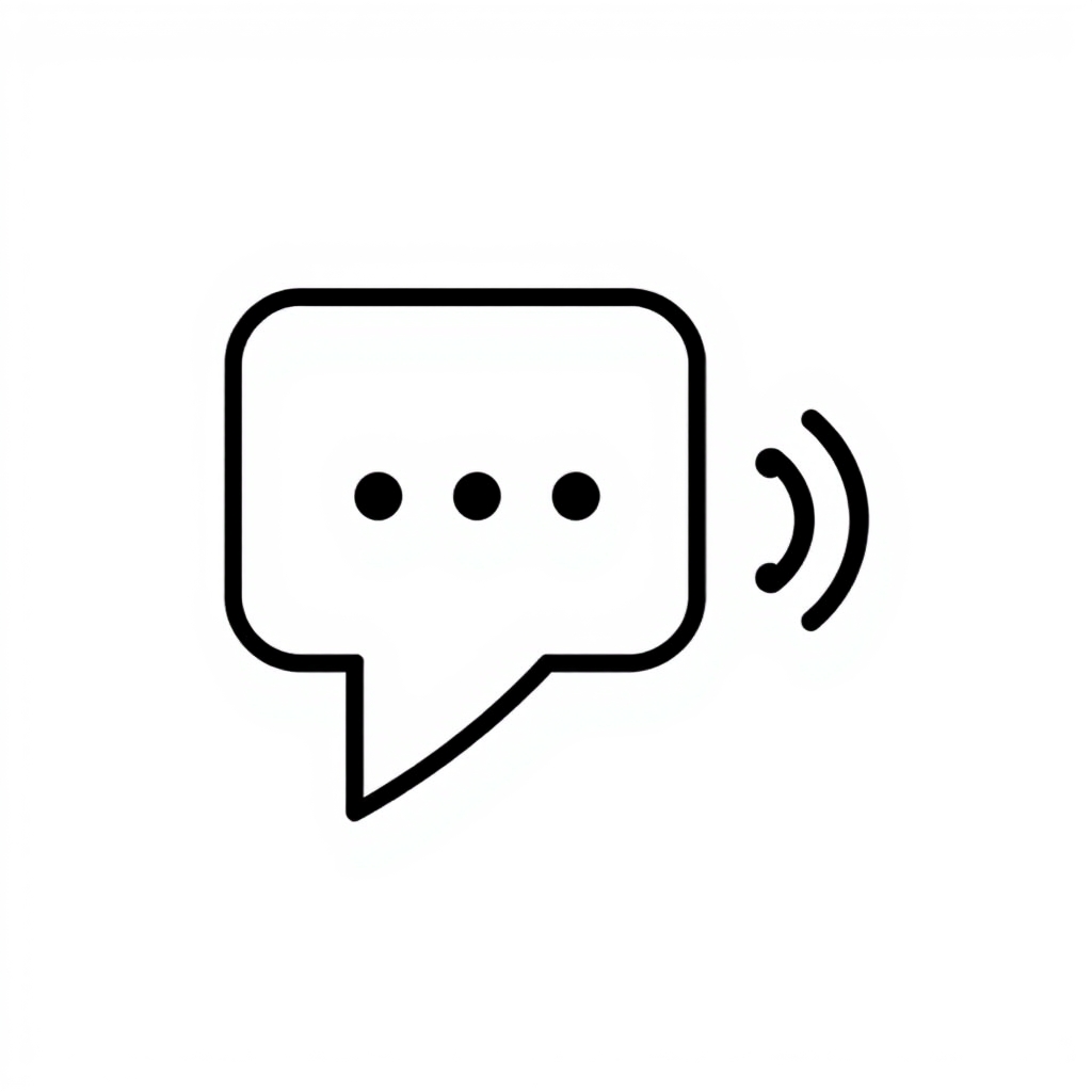 Real Time Multilingual Text to Speech TTS and Speech to Text STT API