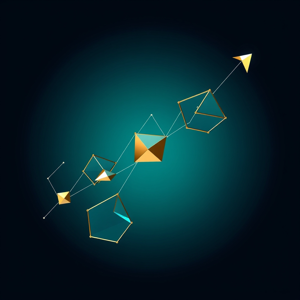 Fetch Lanthanum (LTH) prices utilizing this API