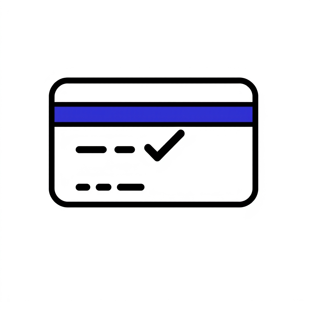 Card Secure Check API