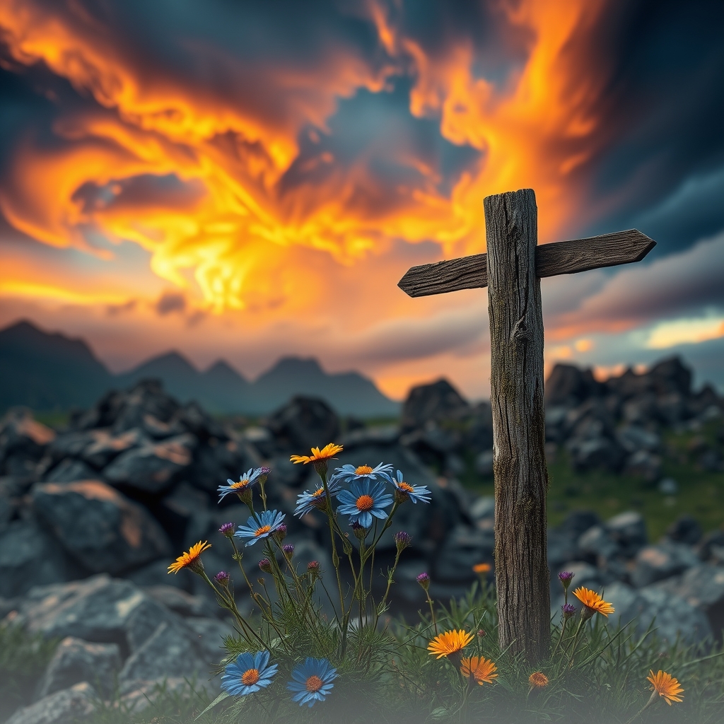 测试 Zyla API Hub 的天气数据 API 与 Postman