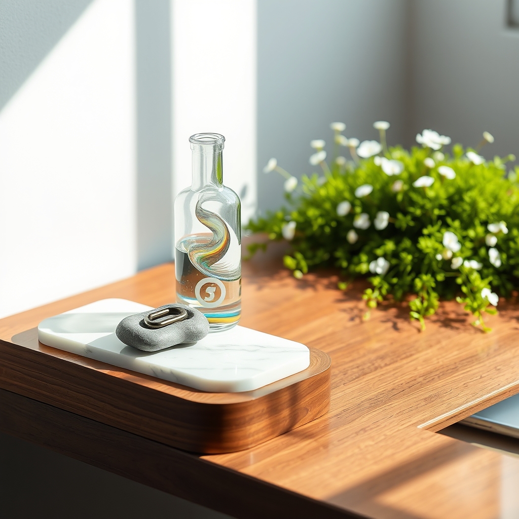 Emerging Semantic Understanding from URL APIs in 2026