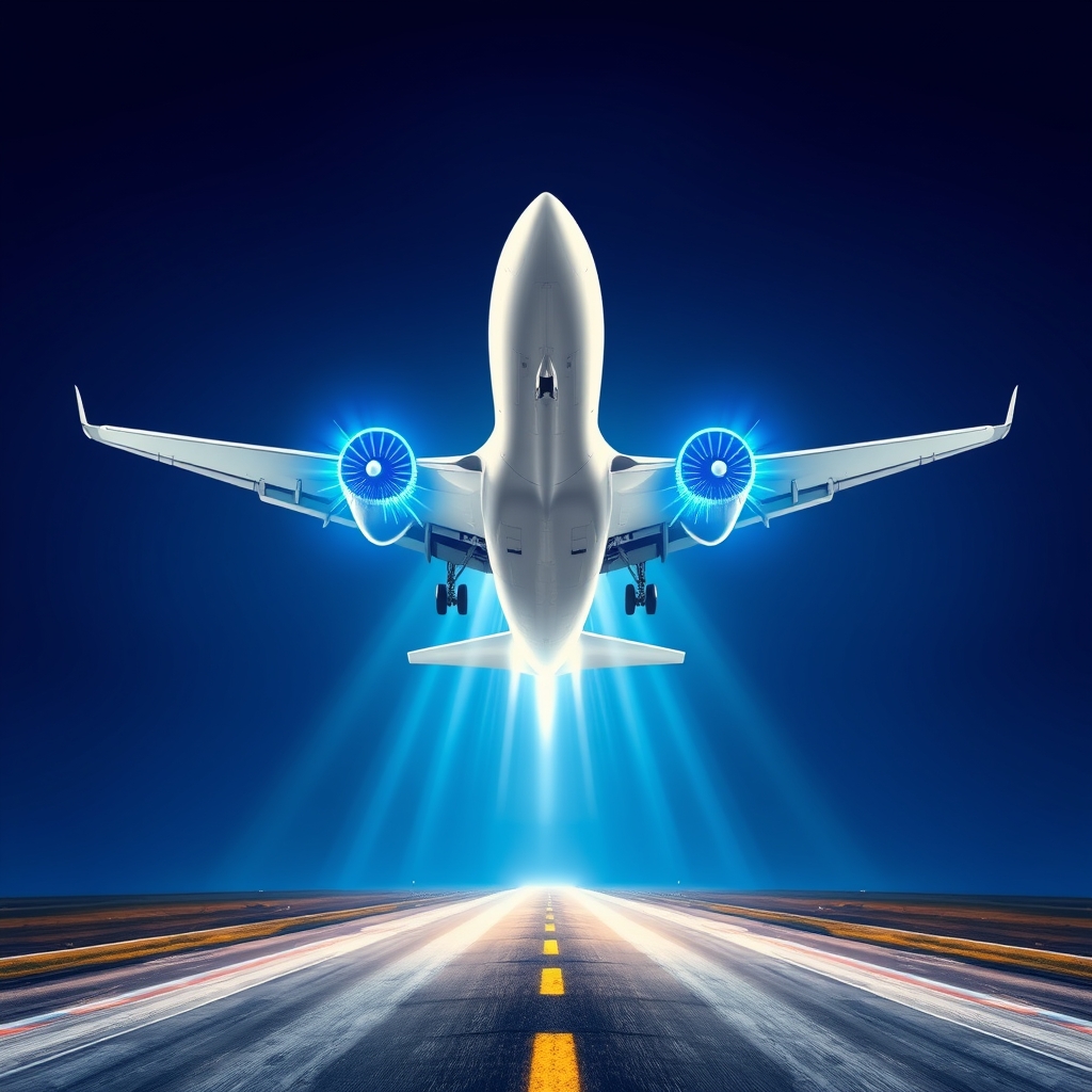 Track Cathay Pacific Flights Live with Our Flight Info By Flight Number API (LAX).