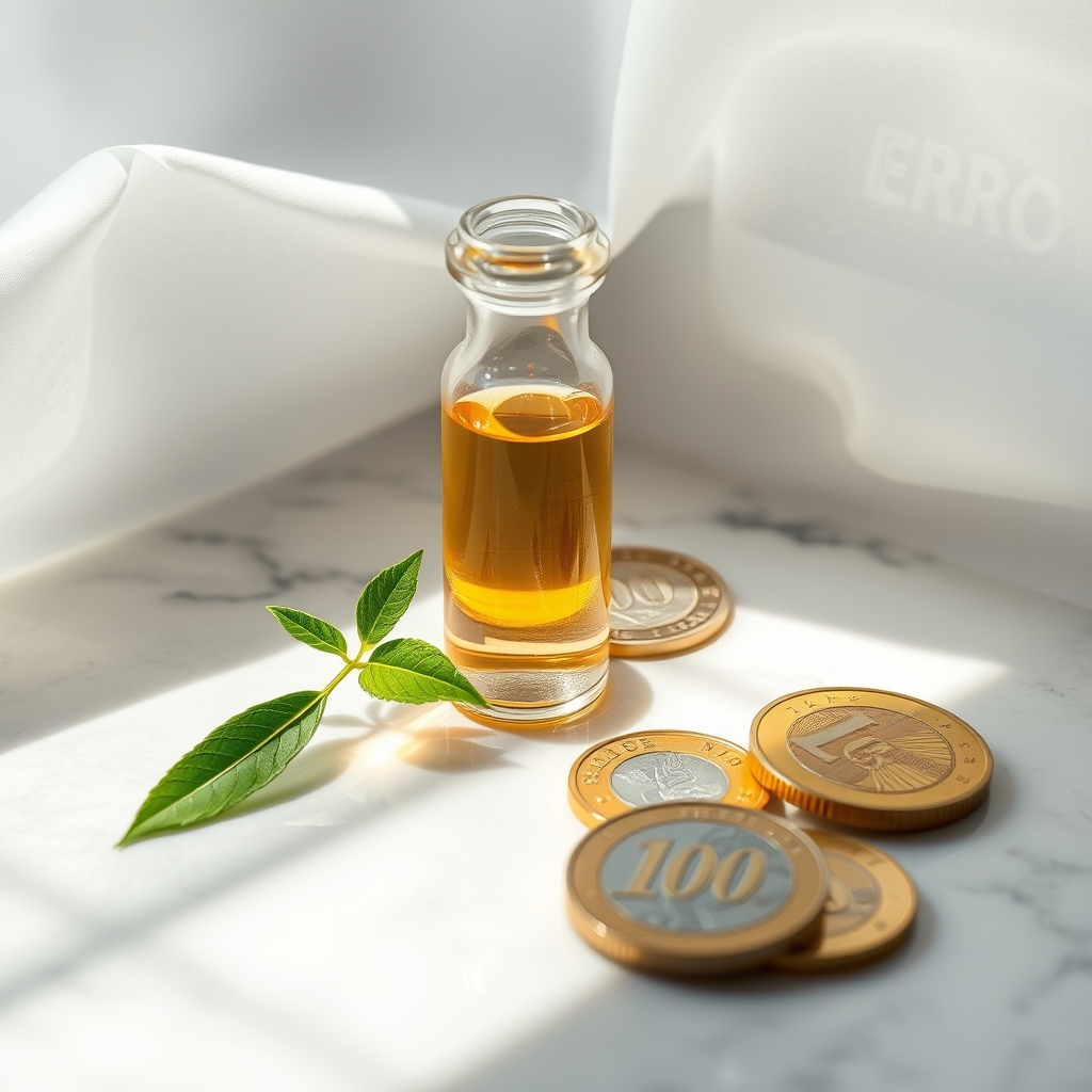 Retrieve Euro (EUR) exchange rates through this API