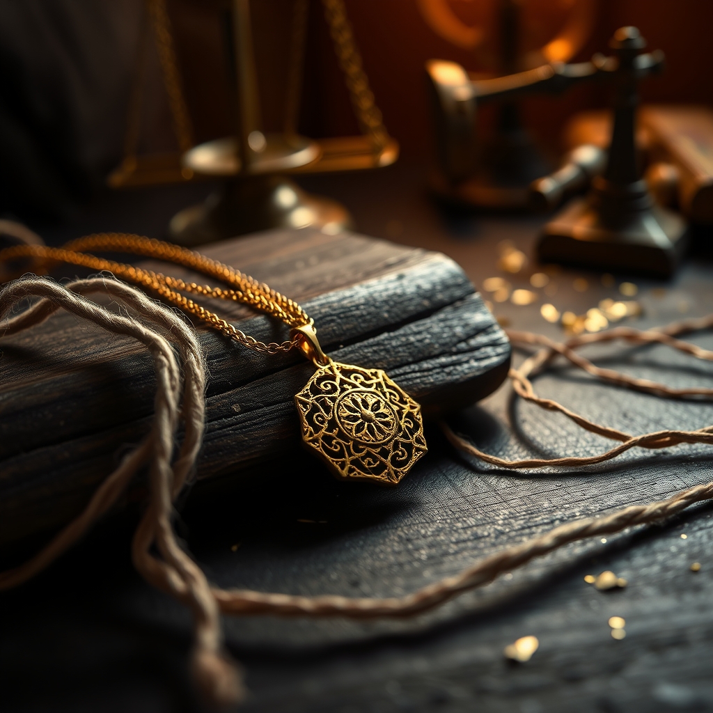 Access Bhopal Gold 18k (BHOP-18k) prices through this API