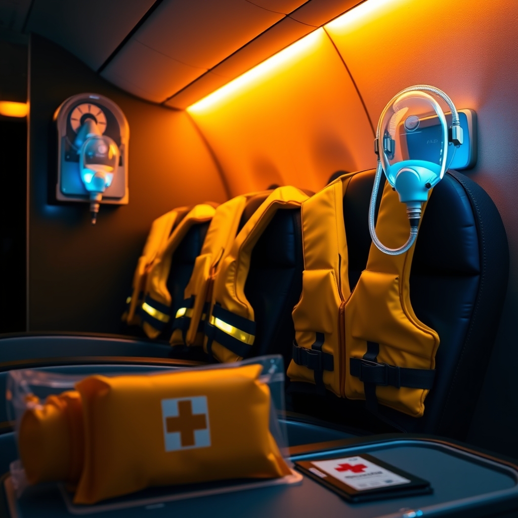 Retrieve Airports API for Qatar Airways ({IATA code})