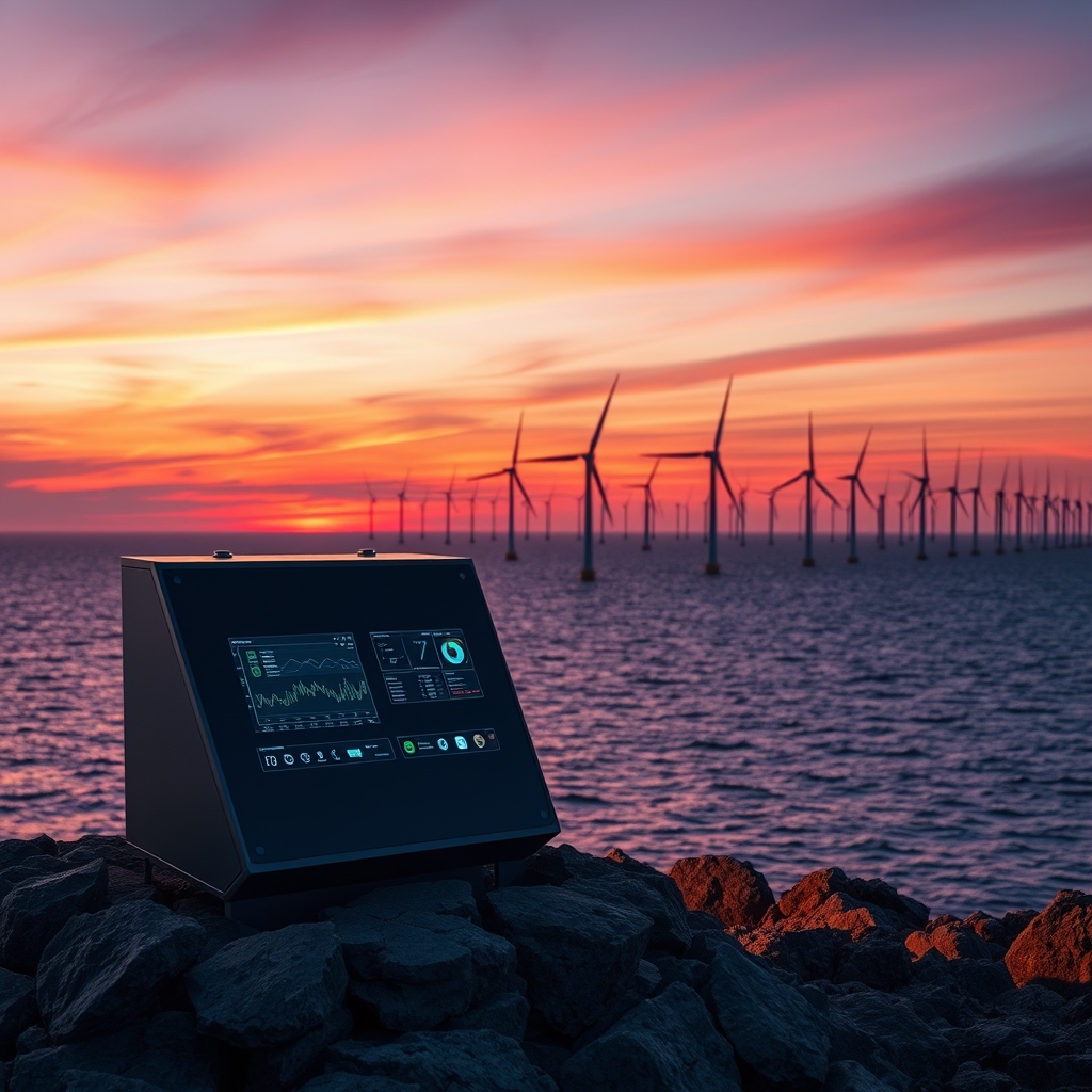 Empowering Utility Customer Engagement: Using Energy API for Personalized Communication