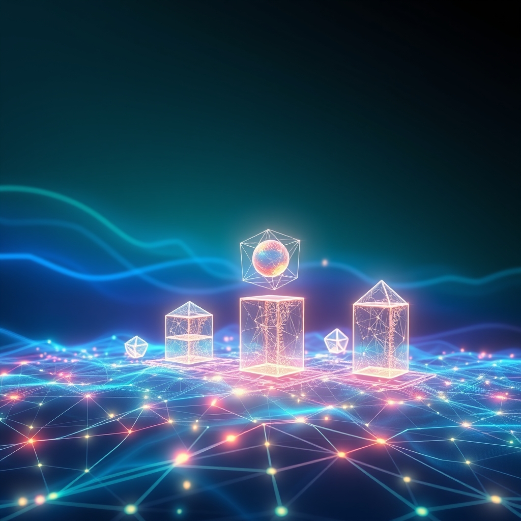 Website Classification API for Community Advocacy Websites