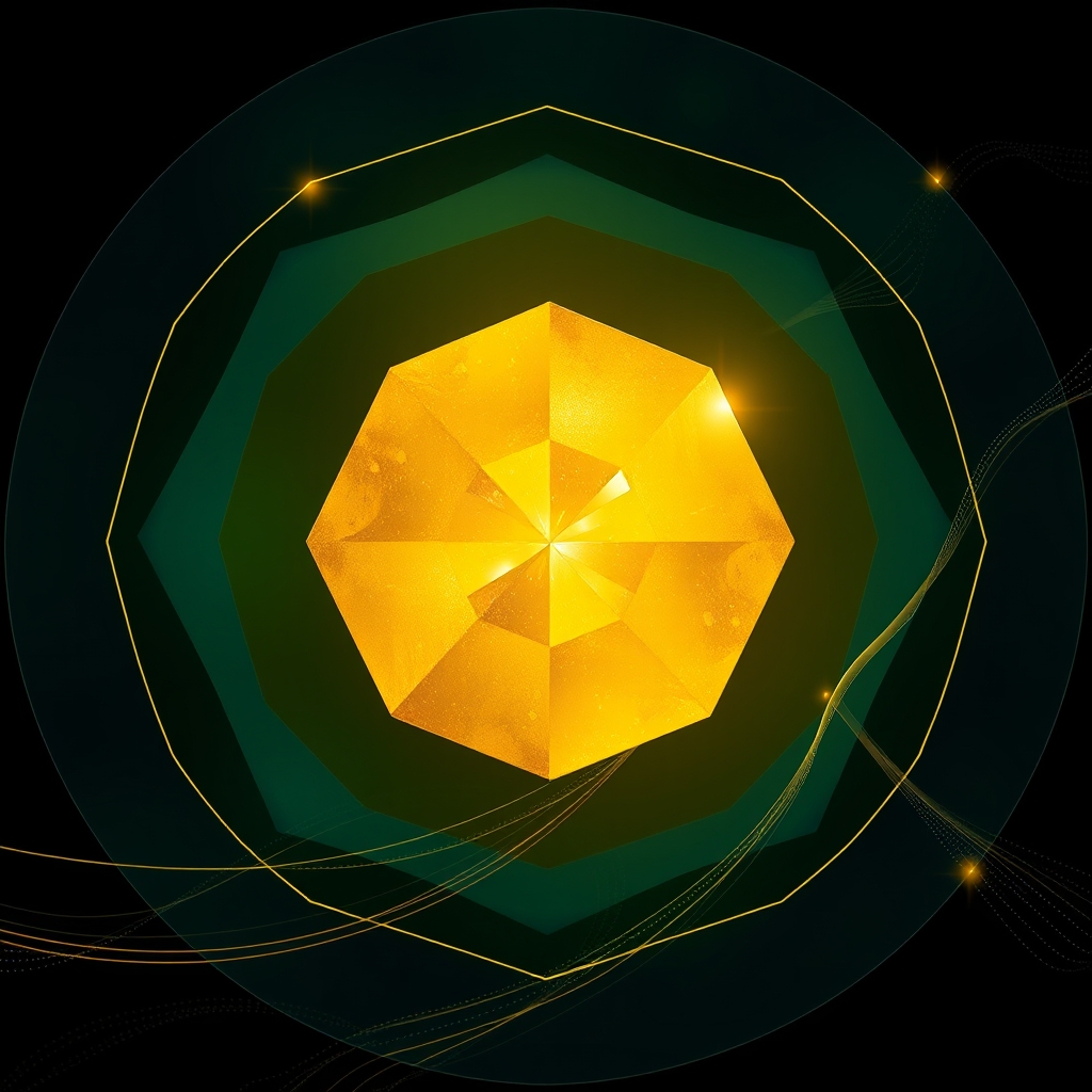 How to Get Real-Time Gold Oct 2026 (GCV26) Prices with REST API Calls using Metals-API