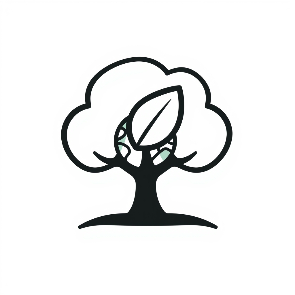 Forest Information API