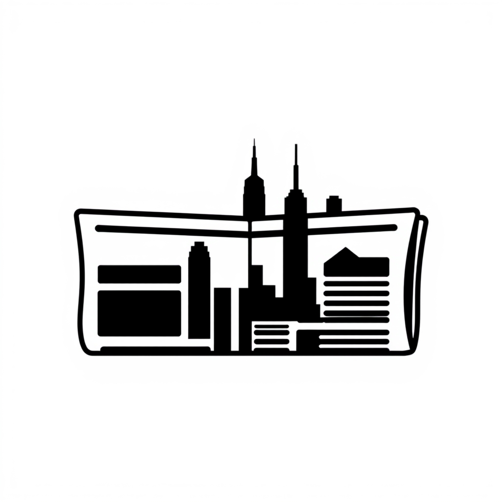 New York News Content Fetcher API
