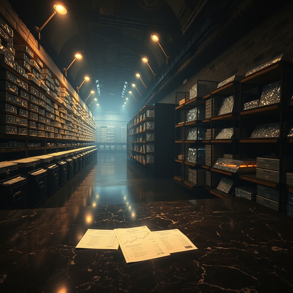 Get Palladium Mar 2026 (PAH26) Historical Prices with Real-Time Data from this API