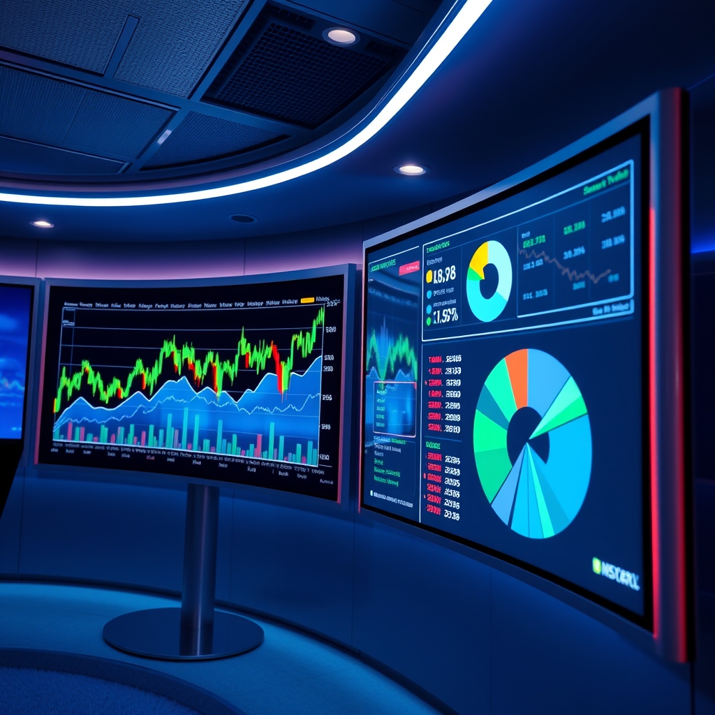 How to Retrieve Dow Jones U.S. Railroads Index OHLC Data for Technical Analysis in 2025 with Indices-API