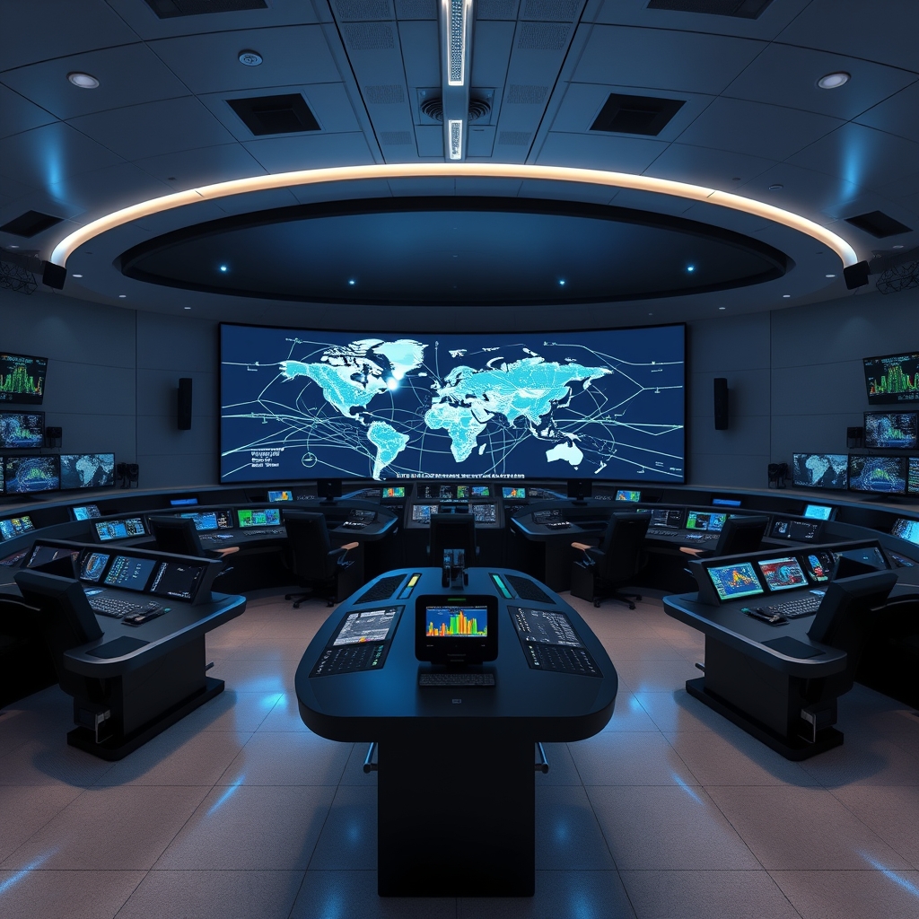 Best API to Access Mexico City International Flights Schedules Data in 2025