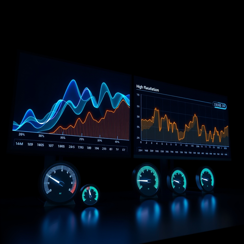 How to Integrate EURIBOR 6-Month Data into Your App: Complete API Guide