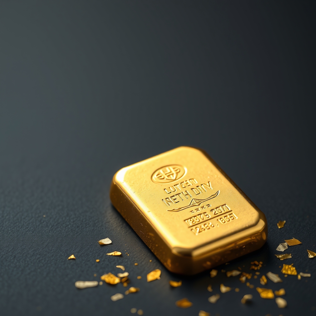 Get Gold May 2026 (GCK26) prices through RESTful API calls