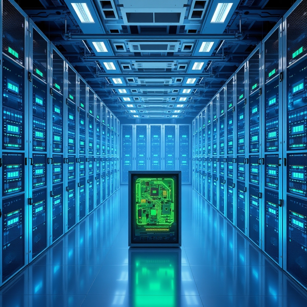 Comparing NASDAQ vs ARK Innovation ETF with Indices-API Fluctuation Data for Market Insights