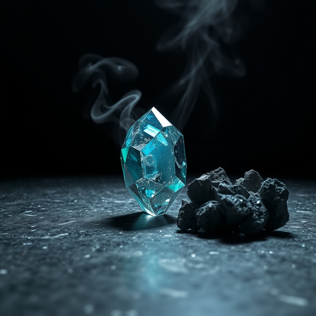 Best practices for getting Lithium carbonate (LITH-CAR) prices using this API